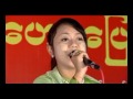 ၿပည္ေထာင္စုုၿမန္မာ ေမ့ခ်စ္သက္ maye chit thet