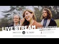 LIVE STREAM Studio Trad Session : Sophia Ammann