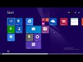 Enable Dark Theme in SQL Server Management Studio | SSMS