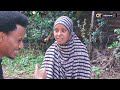 obsinan tv obsinan hiyyesa fakate badii dalage🤣🤣🤣 new diraamaa afaan oromo