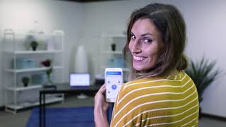 How to Take the EyecareLive Vision Test