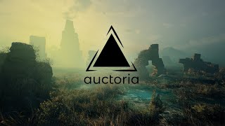 auctoria update 0.5.2