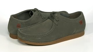 Clarks Shacre II Run SKU: 9476363