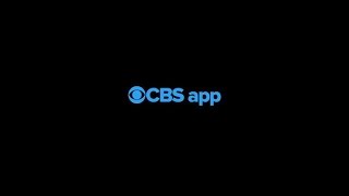CBS App: Stream Full Episodes