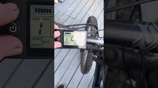 Fix S866 E 10 code error how I