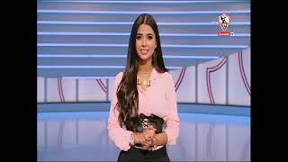 أخبارنا - حلقة الجمعة مع (فرح علي) 28/5/2021 - الحلقة الكاملة