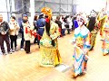 2019 0205神戸南京町春節祭08 史人游行 02