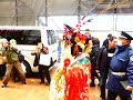 2019 0205神戸南京町春節祭08 史人游行 02