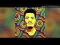Sun-El-musician - Insimbi ft Mthunzi