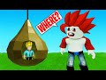 HIDE AND SEEK In Roblox ⭕⭕ Khaleel and Motu Gameplay