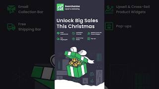 Boost Christmas Sales: advent Calendar Tips & Guide