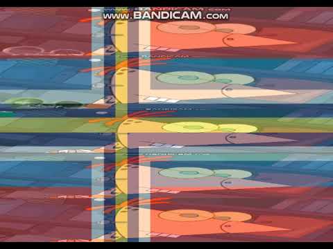 Phinedroids And Ferbots Scandinavian Languages Youtube