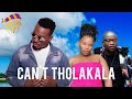 Can't Get Can't Tholakala - Casswell P x Master kg x Nobuhle