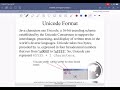 Math and String Functions in Java