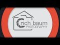 Real Estate Photography Tutorial, Beginner to Intermediate # 2