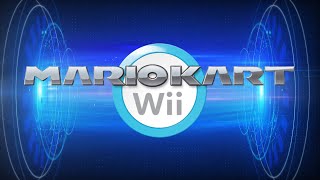 《激強》絶対に覚えておくべき最恐ショートカット5選!!【マリオカートWii】