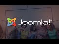 joomla 5.0 and joomla 4.4 are here