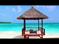 Chris Rea   Sweet Summer Day