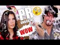 FREE STUFF BEAUTY GURUS GET | Unboxing PR Packages ... Episode 9