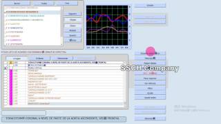 05 Análisis B # Homeostasis bioquimica