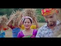 Sanwi Sanwi  Official Bodo Romantic Music video  Ft. Mithu & Mithi@jwngsharbasumatary02