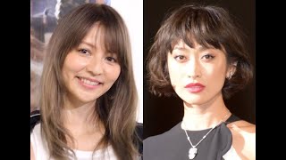 最新ニュース  香里奈＆山田優“20年前”プリクラ2ショット公開　「激アツ」「ギャルだね若い」