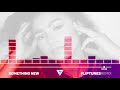 zendaya something new ft. chris brown remix rnbass 2020 fliptunesmusic™