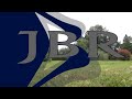 jbr intro prototype