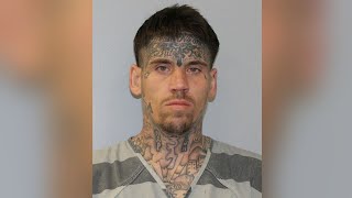 Rolla, Mo., man charged with armed robbery, kidnapping