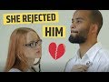 How to Get Over REJECTION from a Girl (6 Strategies)