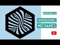 InnerSource Mechanics Explained – InnerSource 101