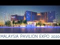 MALAYSIA CULTURAL PERFORMANCE | MALAYSIA PAVILION | DUBAI EXPO 2020| 2021 | sumit kothiyal