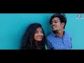 dulariya lai me new santhali full video song 2020 tinku tiger u0026 manjula borio boys