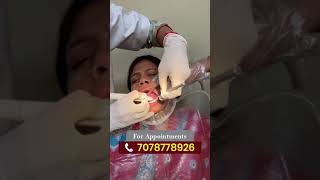 Braces Removal | Braces Treatment | Dental Treatment | Orthodontist In Agra, UP - Dr Pooja Sharma