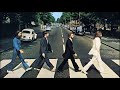 The Beatles Rock Band - Abbey Road Medley (Isolated Vocal Track)