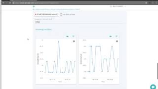 EHub Demo Reviewing Assignments