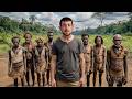 Meeting the World's Shortest Humans (4 Feet Tall)