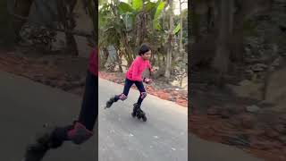 Skating girl nikita, Nikita skating, #shortvideo #ytviral #nadia #viralvideo #yt