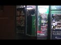 Thieves steal ATM from Logan Square corner store, Chicago police say