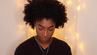 My Abortion Pill Story