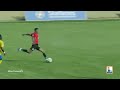 BOBOSI BYARUHANGA GOAL - Vipers FC #ugandapremierleague