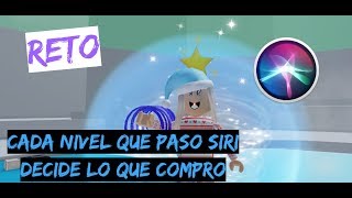 Codigo Secreto Regala Robux Y El Nuevo Muñeco De Roblox - androidfasito codigo robux