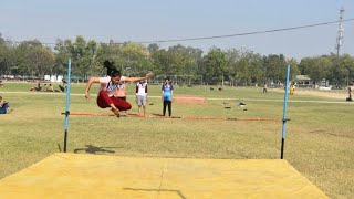 ITBP Physical Test Live complete जानकारी Step by step