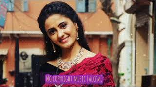 Tumse Bhi Zyada - Arijit Singh, Pritam |Tadap| Latest Nocopyright Bollywood Song | NCS Hindi(ALCFM)