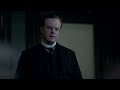 the knick season 1 episode 10 clip 2 cinemax