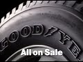 sears 4th of july tire sale commercial 1994 fhd 60fps