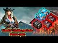 🛑Dawn of Zombies. Open Hawks Challenge Crate Open