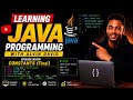 Learn Java Programming With Alvin David Ep7 - (Java Variables - Java Constants Final)
