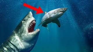 Most Bizarre UNSOLVED Ocean Mysteries!