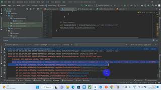 How to Fix java.lang.IllegalStateException: LifecycleOwner